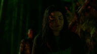 The 100 S07E14 Prawie jak powr&oacute;t do domu