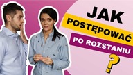 Odzyskaj eks w 3 miesiące, dzięki głębokiej pracy na 3 poziomach!
