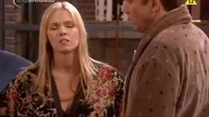 SIOSTRZYCZKI S03E08 PL