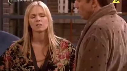 SIOSTRZYCZKI S03E08 PL