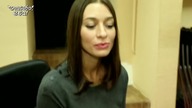 Gessler jest przy niej cienka 3