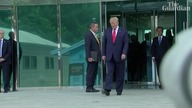 Korea Północna wznawia program nuklearny