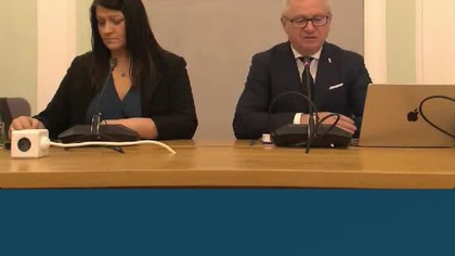 Norymberga 2. 0 200 tys nadmiarowych zgonów https://norymberga2.pl/