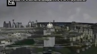 ReBoot S02E04 (Napisy PL)