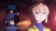 Shokei Shoujo no Virgin Road (anime) - Odcinek 4 1080p