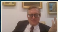 Tylko nie do szpitala! Eutanazja, prawo Monika Cichocka, dr Jacek Norkowski, dr Marcin Sowiński