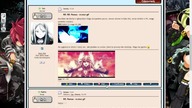 [GimPuh] Avek ruchomy na forum Elsworda w