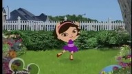 Little Einsteins Music Video - Dancing Queen(1)