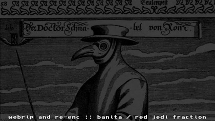 W.  S3.  x0010.  U. p. a. d. e. k.  webrip.  banita.  redjedifraction