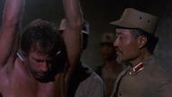 Zaginiony w akcji 3 1988 1080p Lektor PL