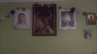 Idziemy do Pana - Modlitwa do Ducha Świętego akt poświęcenia się Duchowi Świętemu modlitwa