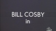 Bill Cosby Show S04E03 - It Aint Easy Being Green