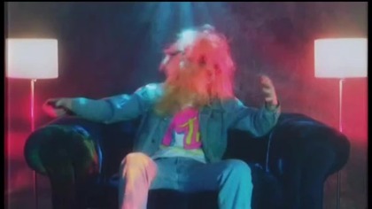 MTV80S - 29-03-2025 - Continuity