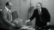 Pastorałka (Pastorali, 1975) Otar Iosseliani [Lektor PL]