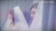 Hun Yin De Liang Zhong Cai Xiang episode 27 english subs/angielskie napisy