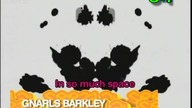 Gnarls Barkley - Crazy