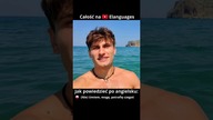 Umiem/Nie umiem, mogę, potrafię coś czegoś - Jak powiedzieć po angielsku #angielski