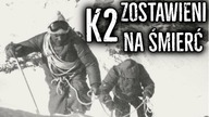 Szokująca prawda wyszła na jaw po 50 latach! Wstrząsające oszustwo Włochów!