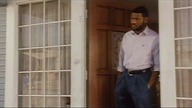 Ice Cube Who the fuck is they Boyz N the Hood