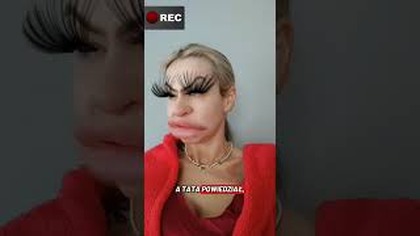 A tata mówi #comedy#parodia#behappy#kabaret#tata#małpa#ludzie#funny#