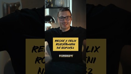 Elo Felix! #bitwaopołudnie #freestyle #rap #hiphop
