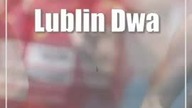 Lublin: Dwa medale zawodników ACSS!