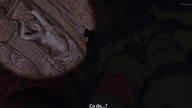 [Krzymaj-Blob]Memories (1995) - S01e01 (Magnetyczna R&oacute;ża)