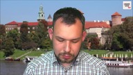 Impertynencje i kłamstwa wokół Wołynia - Komentarz Narodowy