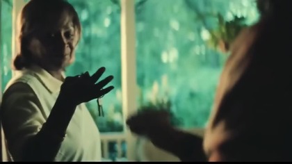 HIS & HERS (2026) Breakdown & Ending Explained | SERIAL W OP!SlE