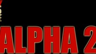 7 Days To Die Alpha 21 LIVE - Podcast