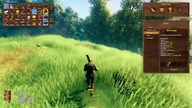 DOROTKA GAMEPLAY VALHEIM #005