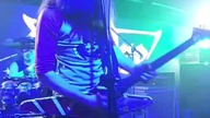Coltre @ Helicon Metal Festival IV, Odessa, Warszawa, 15,03. 2024 | Koncertowy Update #15