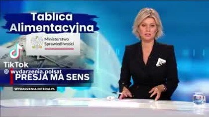 obecnie 95% kobiet to są patusiara żadnych związków zabezpieczy się na 300% one chore z nienawiści