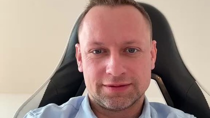 Moc naszych słów 