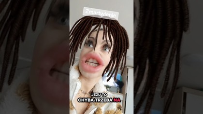 No Martwię się #parodia#humor#śmieszne#smutek#policjant#kabaret#behappy#
