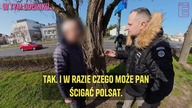 Czego nie pokazał Polsat (720p 60fps AV1-48kbit AAC)