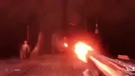 Disco doom