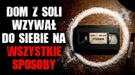 Dom z Soli wzywał do siebie na wszystkie sposoby...