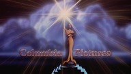 Gladiator.  1992.  Lektor.pl