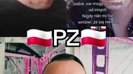 A czy Ty dokonałeś już wyboru? PZ