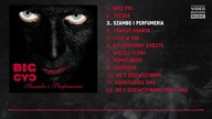 BIG CYC - Szambo i Perfumeria | 3 - Szambo i Perfumeria (2008)