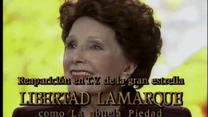 Paulina odc. 37 telenowela Lektor PL