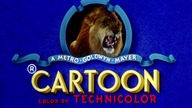 Tom. and. Jerry. (H-B). E058. Sleepy-Time. Tom.plDUB. 1080p