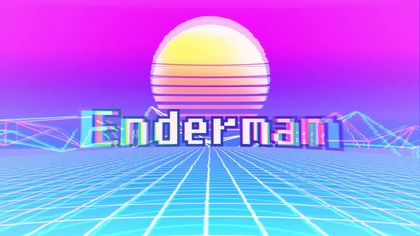 15 EASTER EGGS IN WINDOWS