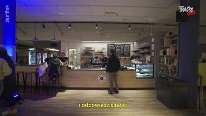 Dlaczego Viktor Orb&aacute;n jest tak popularny