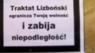 Nr:31 REFERENDUM ws TRAKTATU REFORMUJCEGO UE 3 28022008 (videoo. info)