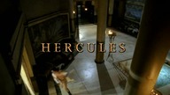 Herkules (2005) / Hallmark TV [cz.  II]