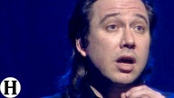 Bill Hicks