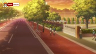Jitsu wa Watashi wa (anime) - Odcinek 1 Wyznam jej co czuj 1080p