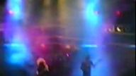Judas Priest - Come And Get It (Live)
